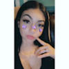 samanthaabrego